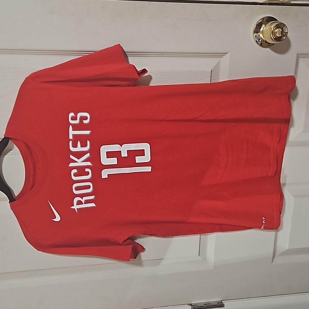 Mens tee